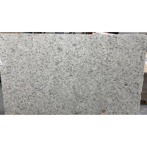 19670 - granite countertop